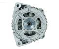 Alterntor AS-PL ‐ APL A9222