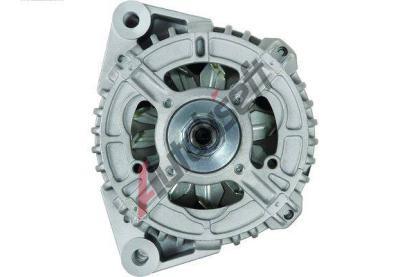 AS-PL Alterntor APL A9222, A9222
