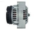 AS-PL Alterntor APL A9222, A9222