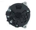 AS-PL Alterntor APL A9222, A9222