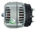 AS-PL Alterntor APL A9222, A9222