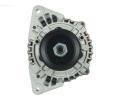 Alterntor AS-PL ‐ APL A9223