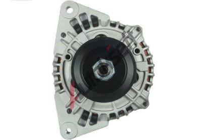 AS-PL Alterntor APL A9223, A9223