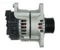AS-PL Alterntor APL A9223, A9223