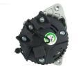AS-PL Alterntor APL A9223, A9223