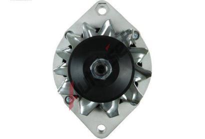 AS-PL Alterntor APL A9225, A9225