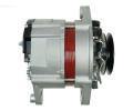 AS-PL Alterntor APL A9225, A9225