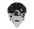 AS-PL Alterntor APL A9225, A9225
