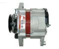 AS-PL Alterntor APL A9225, A9225