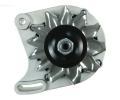 Alterntor AS-PL ‐ APL A9227