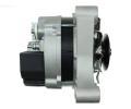 AS-PL Alterntor APL A9227, A9227