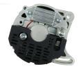 AS-PL Alterntor APL A9227, A9227