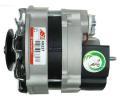 AS-PL Alterntor APL A9227, A9227