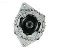 Alterntor AS-PL ‐ APL A9229