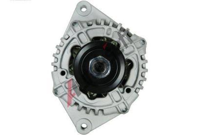 AS-PL Alterntor APL A9229, A9229
