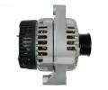 AS-PL Alterntor APL A9229, A9229