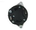 AS-PL Alterntor APL A9229, A9229