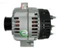AS-PL Alterntor APL A9229, A9229