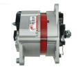 AS-PL Alterntor APL A9231, A9231