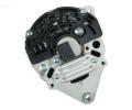 AS-PL Alterntor APL A9231, A9231