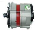 AS-PL Alterntor APL A9231, A9231