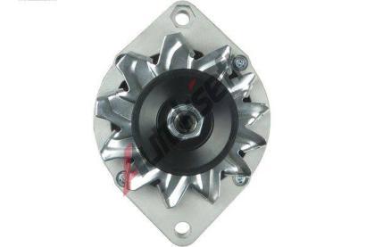 AS-PL Alterntor APL A9234, A9234