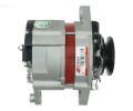 AS-PL Alterntor APL A9234, A9234