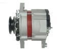 AS-PL Alterntor APL A9234, A9234