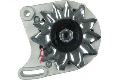 AS-PL Alterntor APL A9239, A9239
