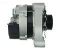 AS-PL Alterntor APL A9239, A9239