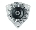 Altern�tor&nbsp;AS-PL&nbsp;&dash;&nbsp;APL A9258S