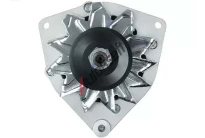 AS-PL Altern�tor APL A9258S, A9258S