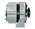 AS-PL Altern�tor APL A9258S, A9258S