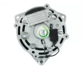 AS-PL Altern�tor APL A9258S, A9258S