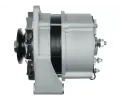 AS-PL Altern�tor APL A9258S, A9258S