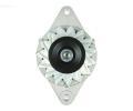 Alterntor AS-PL ‐ APL A9266S