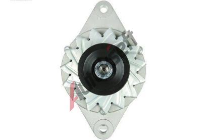AS-PL Alterntor APL A9266S, A9266S