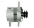 AS-PL Alterntor APL A9266S, A9266S