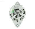 AS-PL Alterntor APL A9266S, A9266S