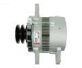 AS-PL Alterntor APL A9266S, A9266S