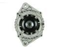 Alterntor AS-PL ‐ APL A9276S