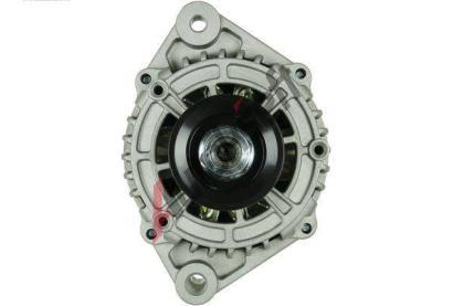 AS-PL Alterntor APL A9276S, A9276S