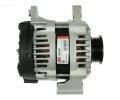 AS-PL Alterntor APL A9276S, A9276S