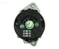 AS-PL Alterntor APL A9276S, A9276S