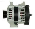 AS-PL Alterntor APL A9276S, A9276S