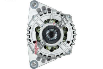 AS-PL Alterntor APL A9278S, A9278S