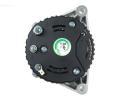 AS-PL Alterntor APL A9278S, A9278S