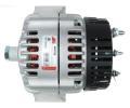 AS-PL Alterntor APL A9278S, A9278S