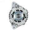 Alterntor AS-PL ‐ APL A9279S