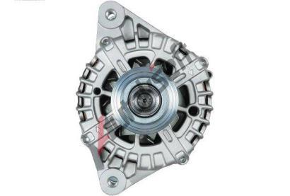 AS-PL Alterntor APL A9279S, A9279S